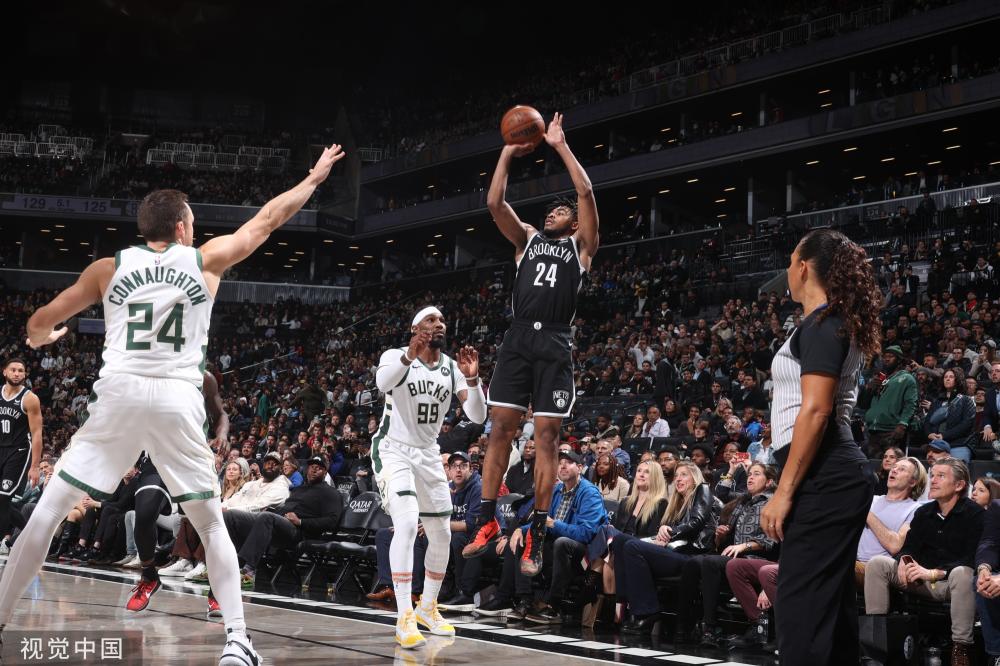 能够保持健 能够保持健