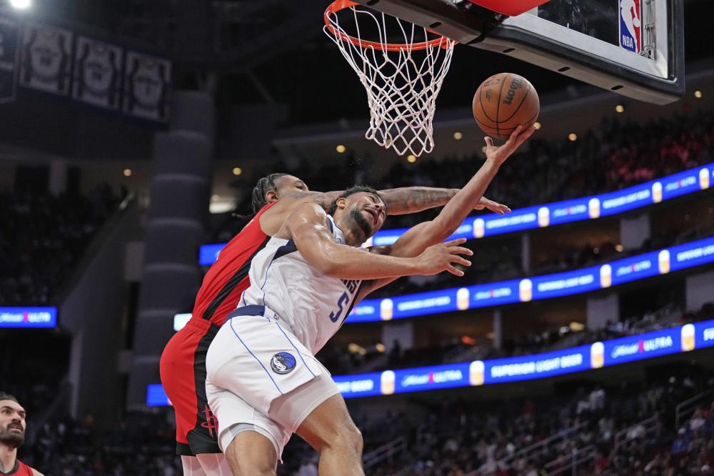 在关键球处 在关键球处