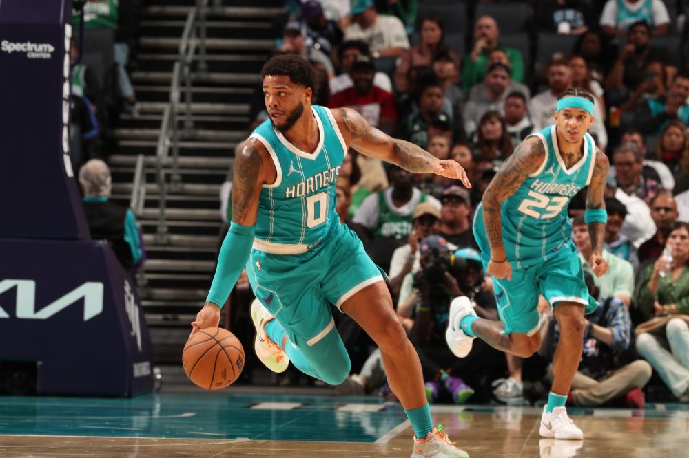 论的经典案 论的经典案