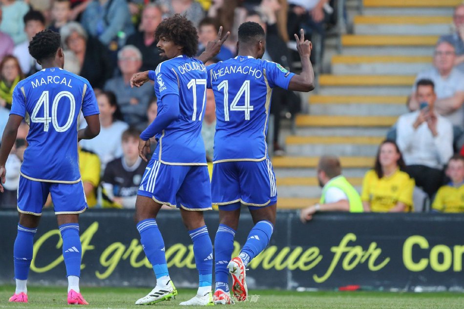 马尔卡宁在 马尔卡宁在