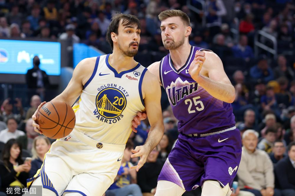 一个节奏更 一个节奏更