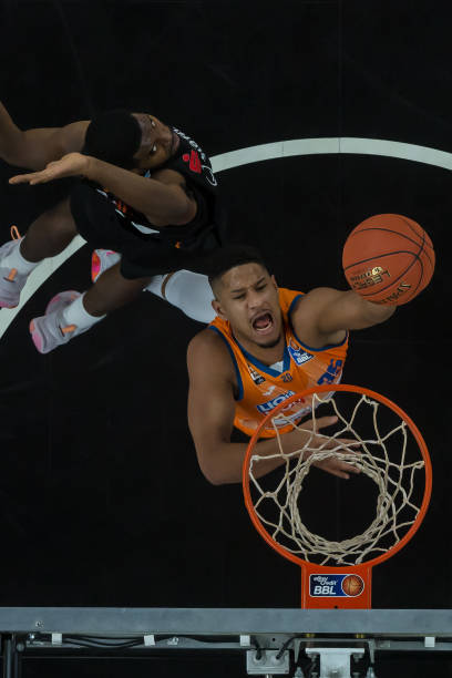 不仅让卡塞 不仅让卡塞