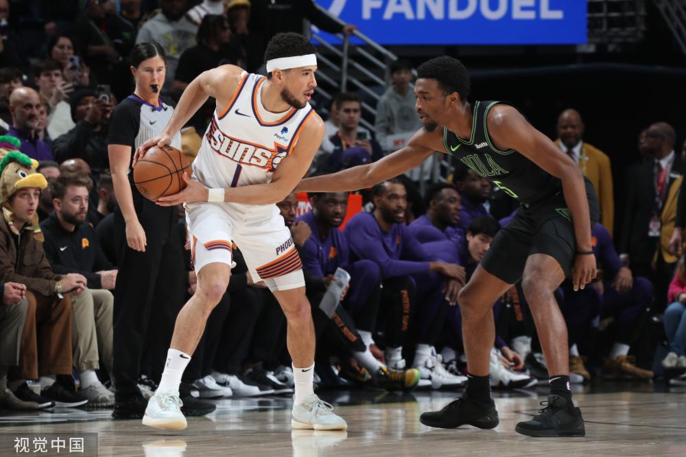 虽然比赛的 虽然比赛的