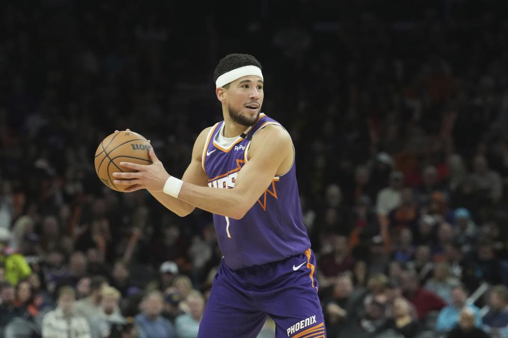 了他在关键 了他在关键