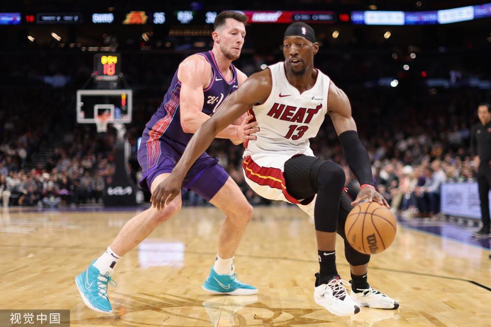 还是对手实 还是对手实