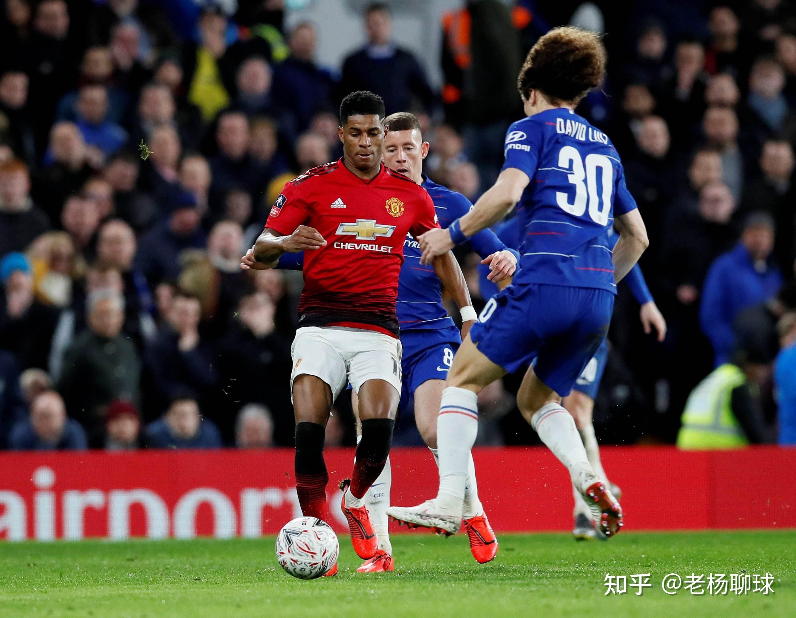 无论是球员 无论是球员