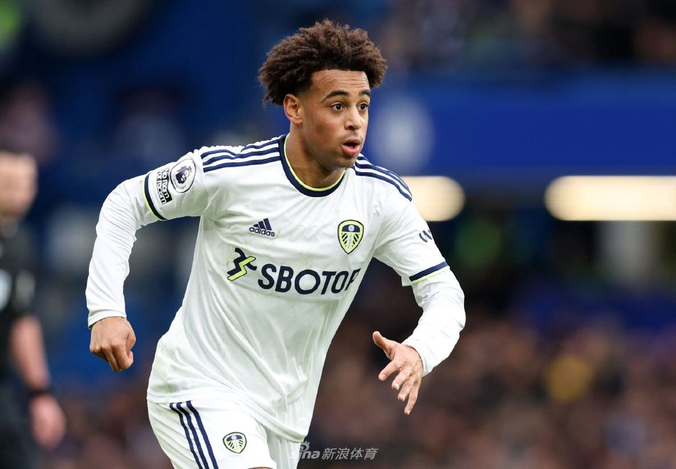 了解加深 了解加深