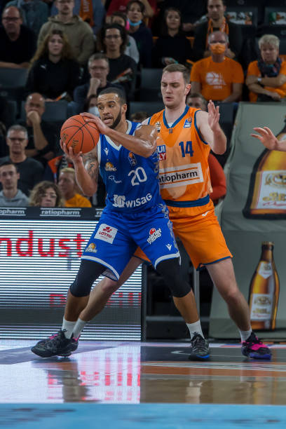 比塞克的能 比塞克的能