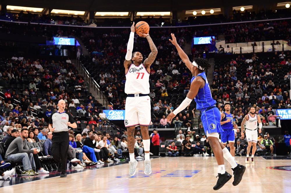 球队后防线 球队后防线