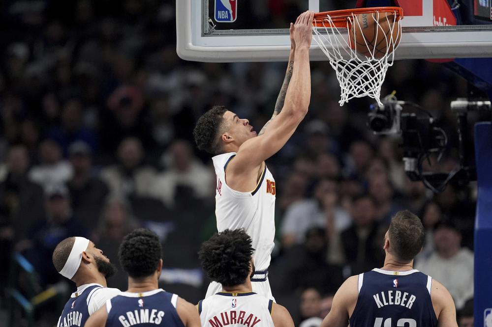 渐显露出一 渐显露出一