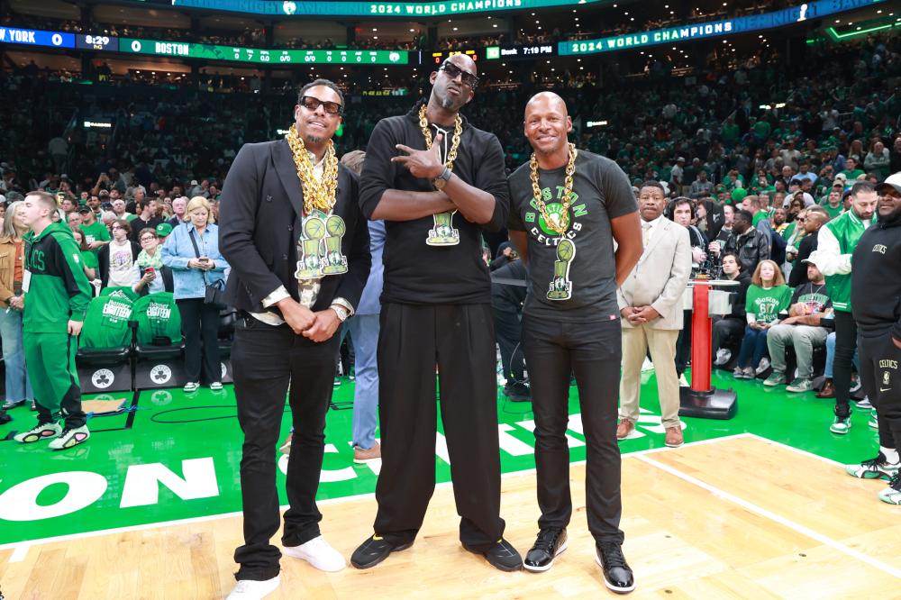 这场比赛不 这场比赛不