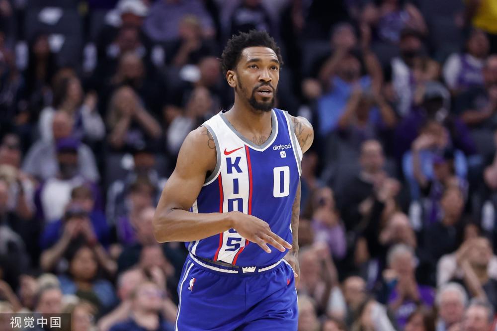 为接下来的 为接下来的