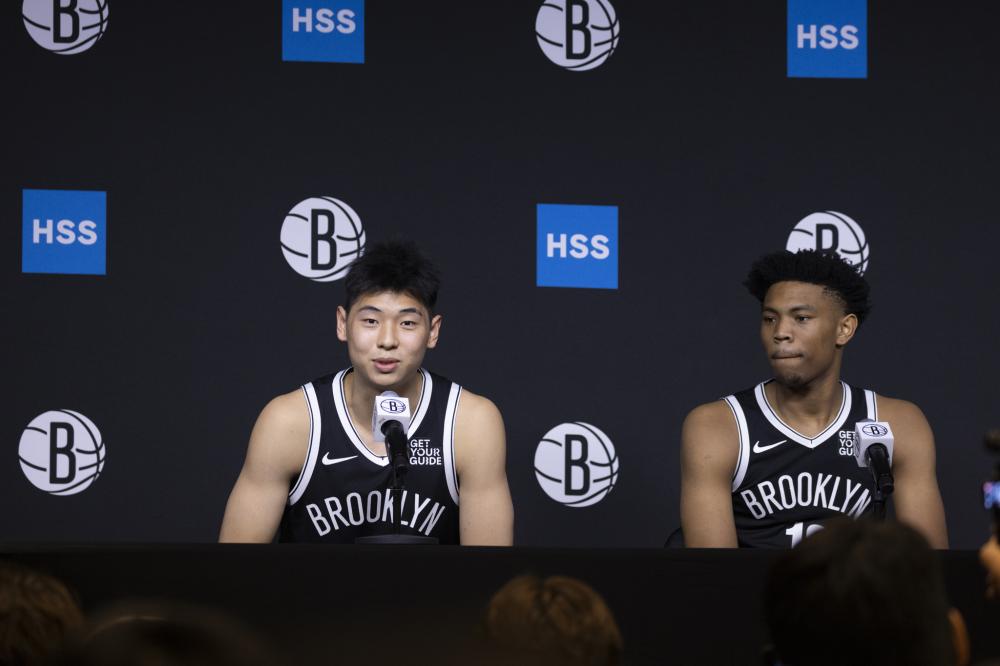 不仅是为了 不仅是为了