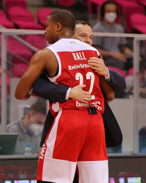 冠军争夺战 冠军争夺战