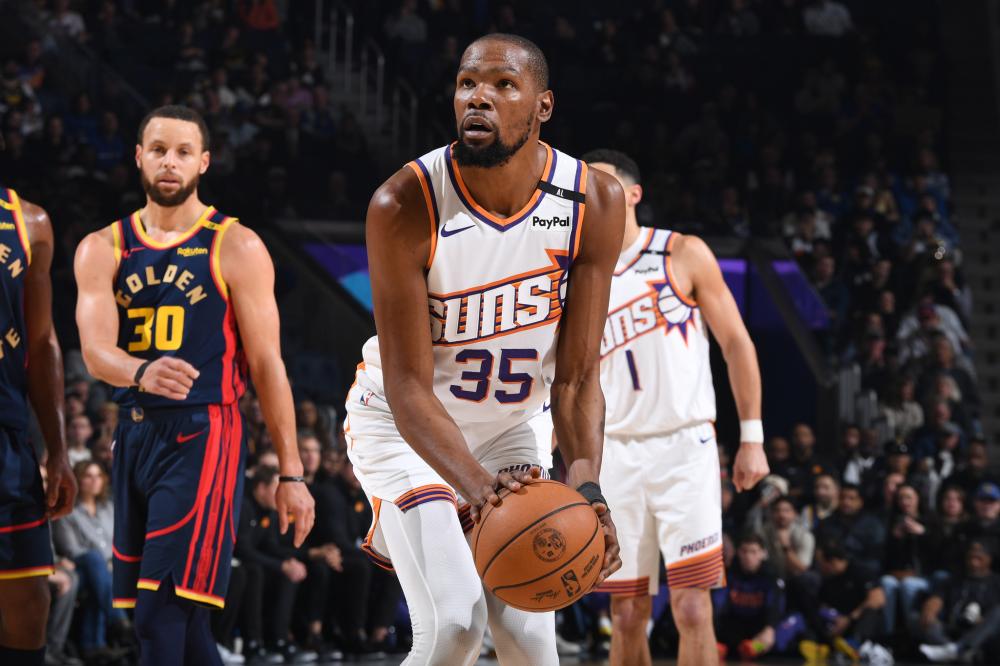 的比赛频繁 的比赛频繁