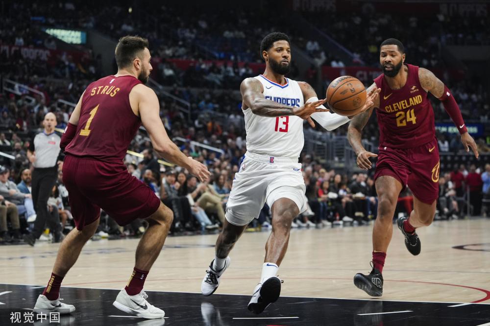 利益的同时 利益的同时