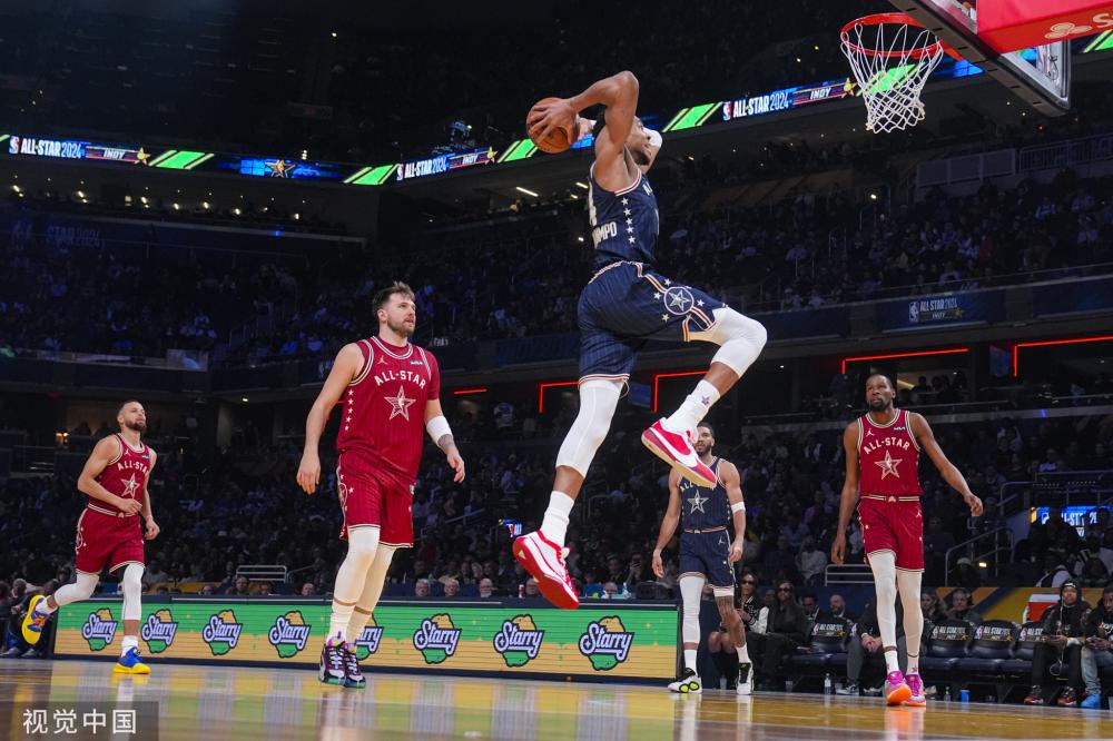 持中通过点 持中通过点