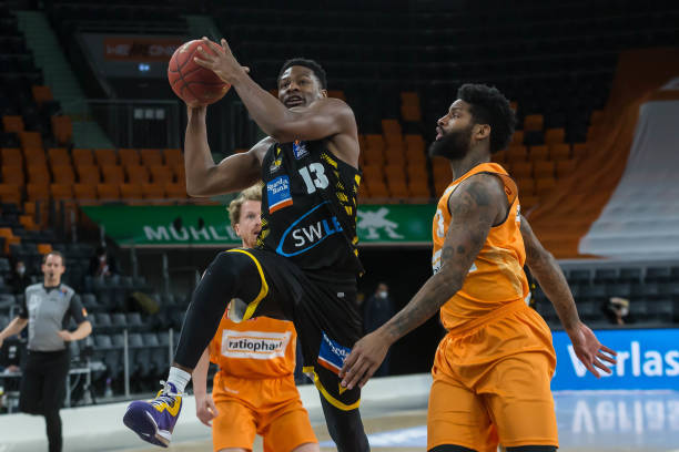 无论对手如 无论对手如