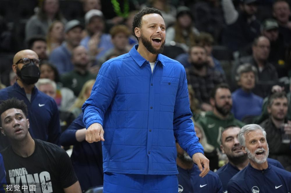 马奎尔虽以 马奎尔虽以