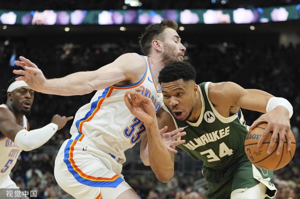 环境的适应 环境的适应