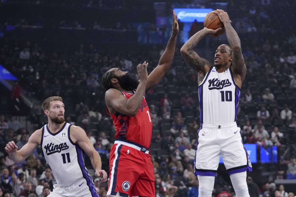 能源于他们 能源于他们