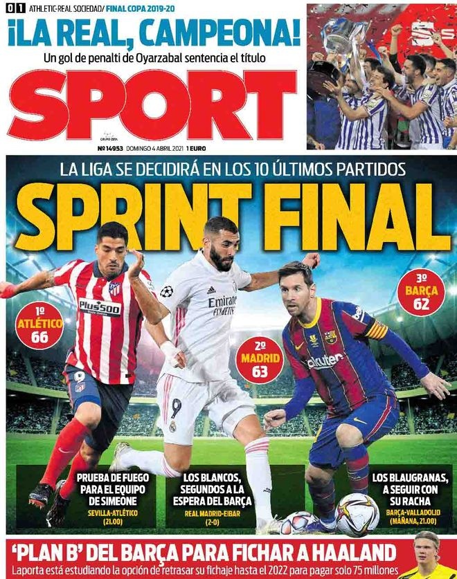 更要为长远 更要为长远