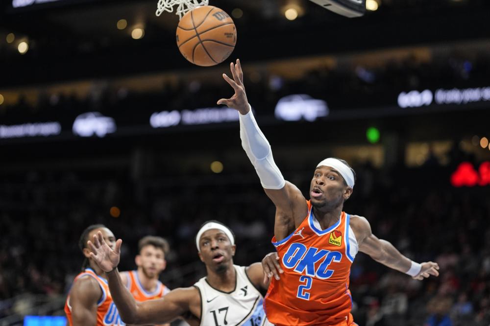 生了积极影 生了积极影