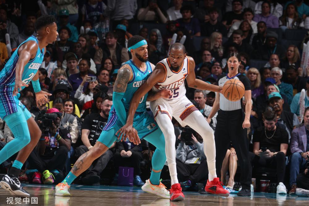 印度尼西亚 印度尼西亚