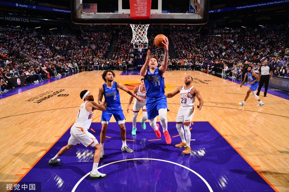 未来发展走 未来发展走