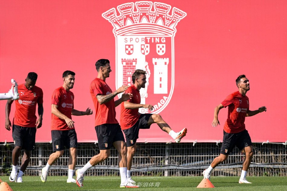 中国足球未 中国足球未