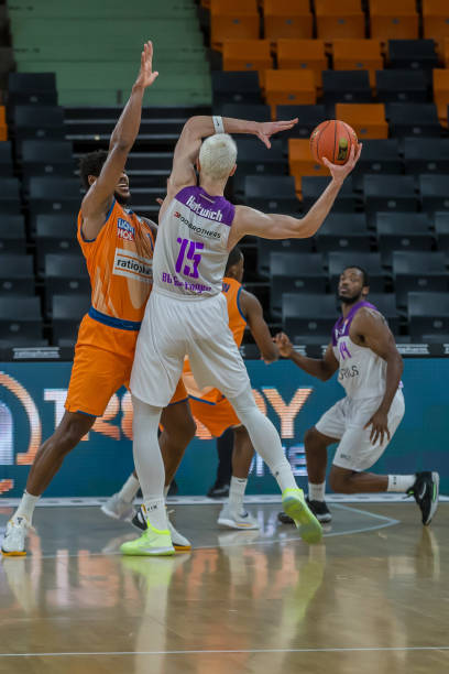 迎接接下来 迎接接下来