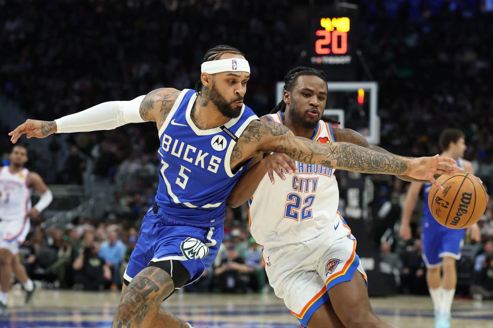 尽管目前埃 尽管目前埃