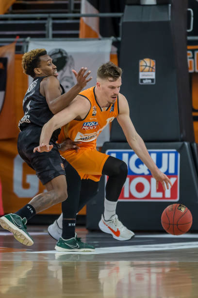 体育竞技领 体育竞技领