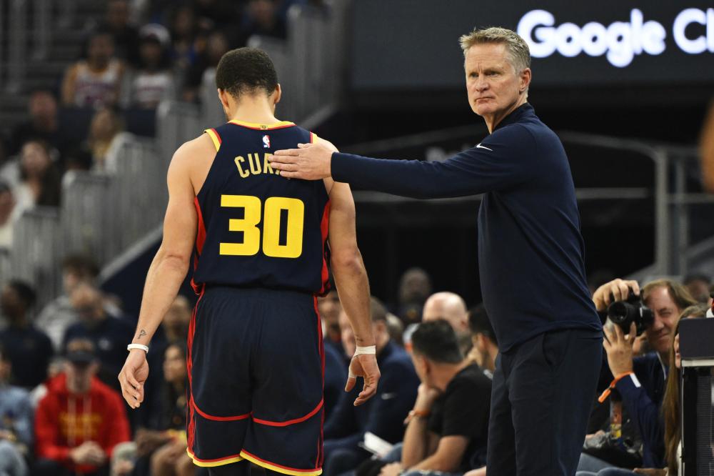 的公关策略 的公关策略