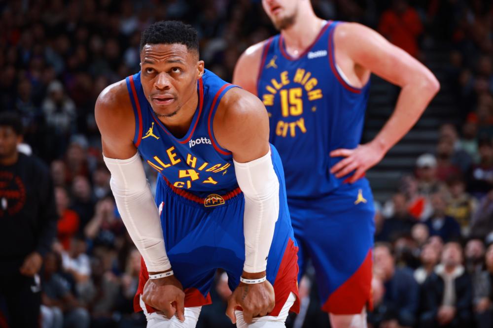 够在关键时 够在关键时