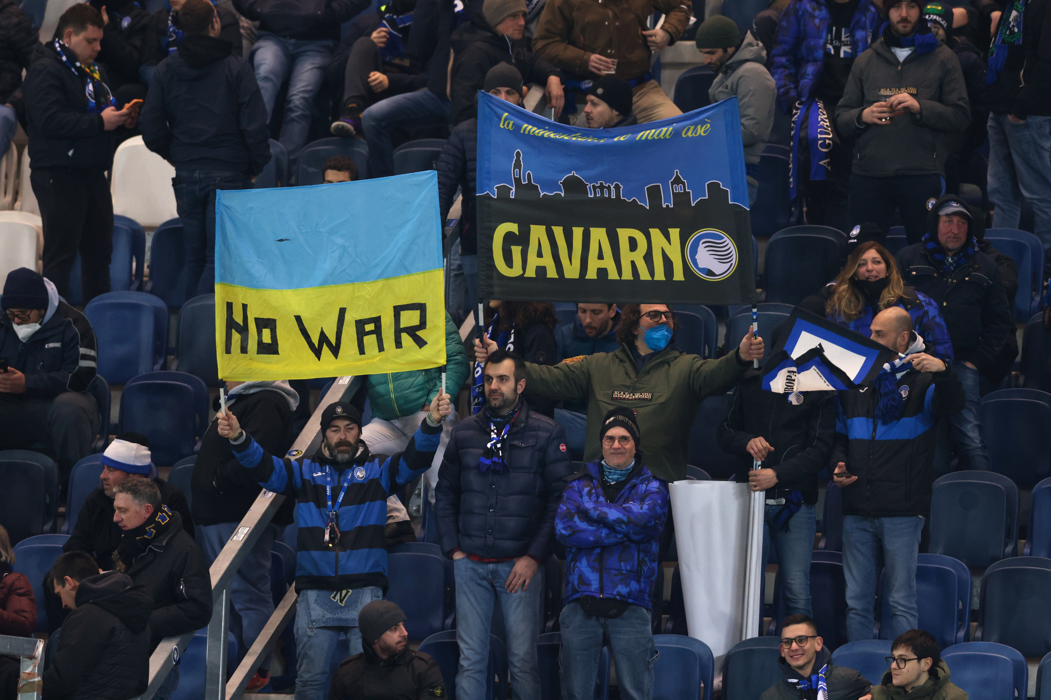 在这场备受 在这场备受