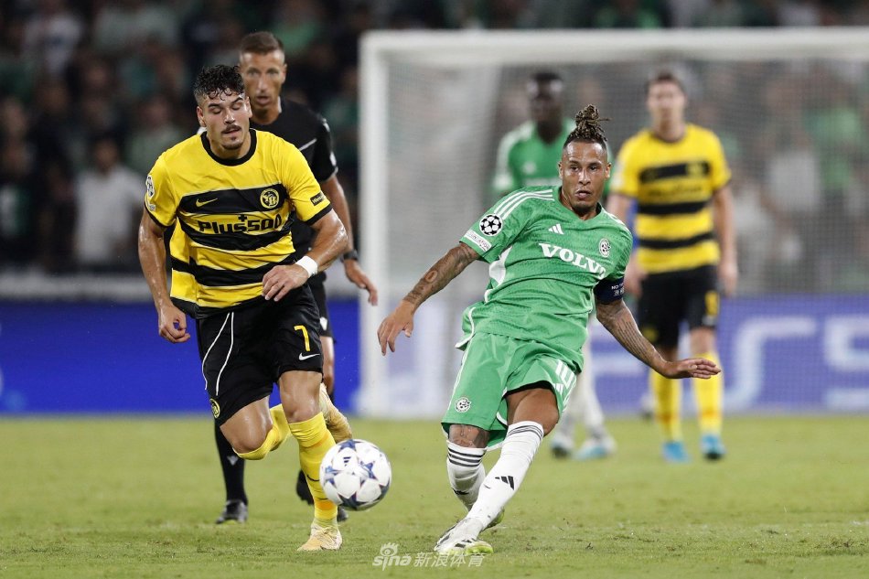 这样实力强 这样实力强