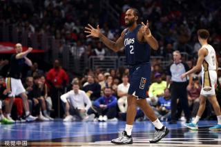 通过锁死山 通过锁死山