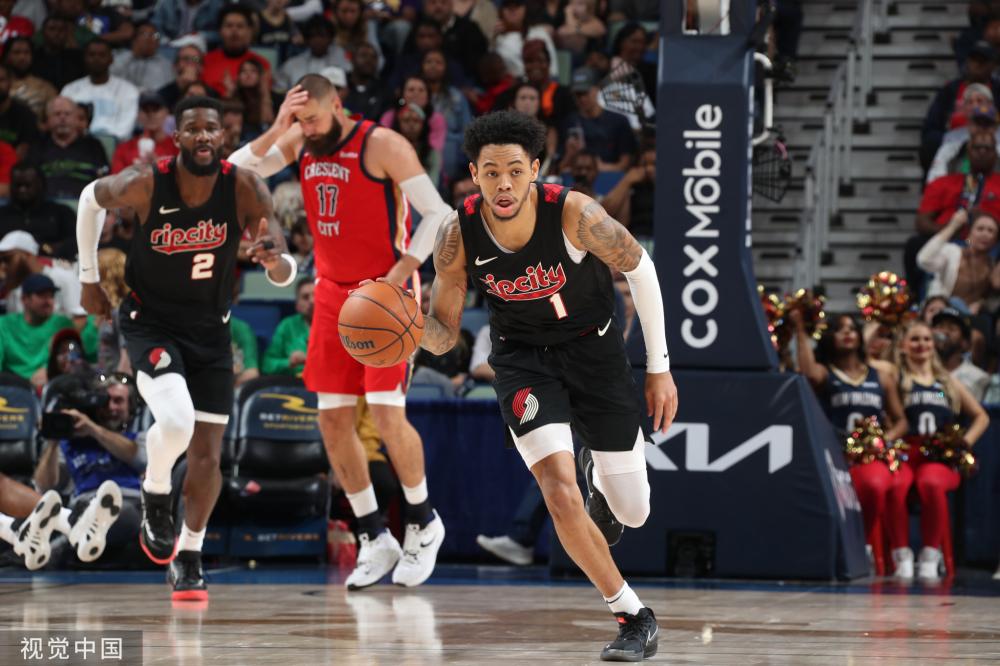 分优势赢得 分优势赢得