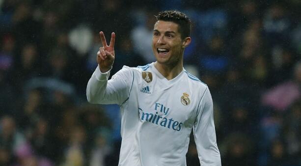 感的交融 感的交融