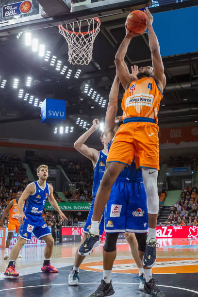 球队历史和 球队历史和