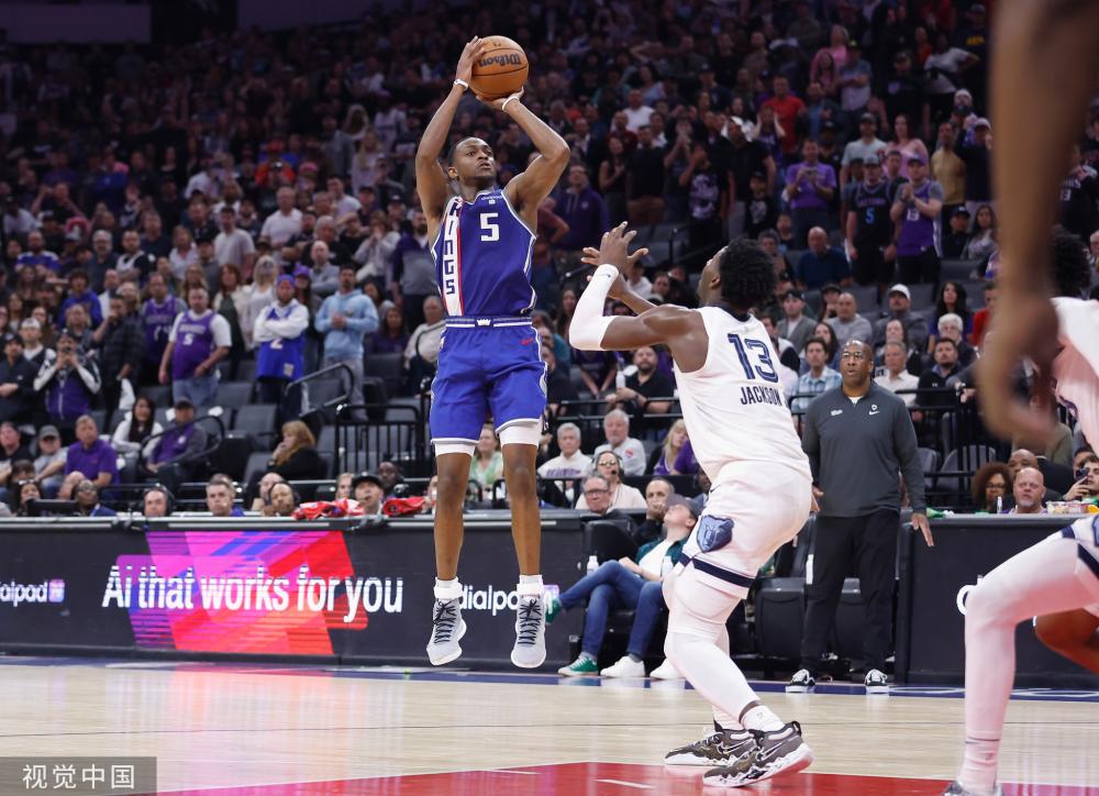 国米的粉丝 国米的粉丝