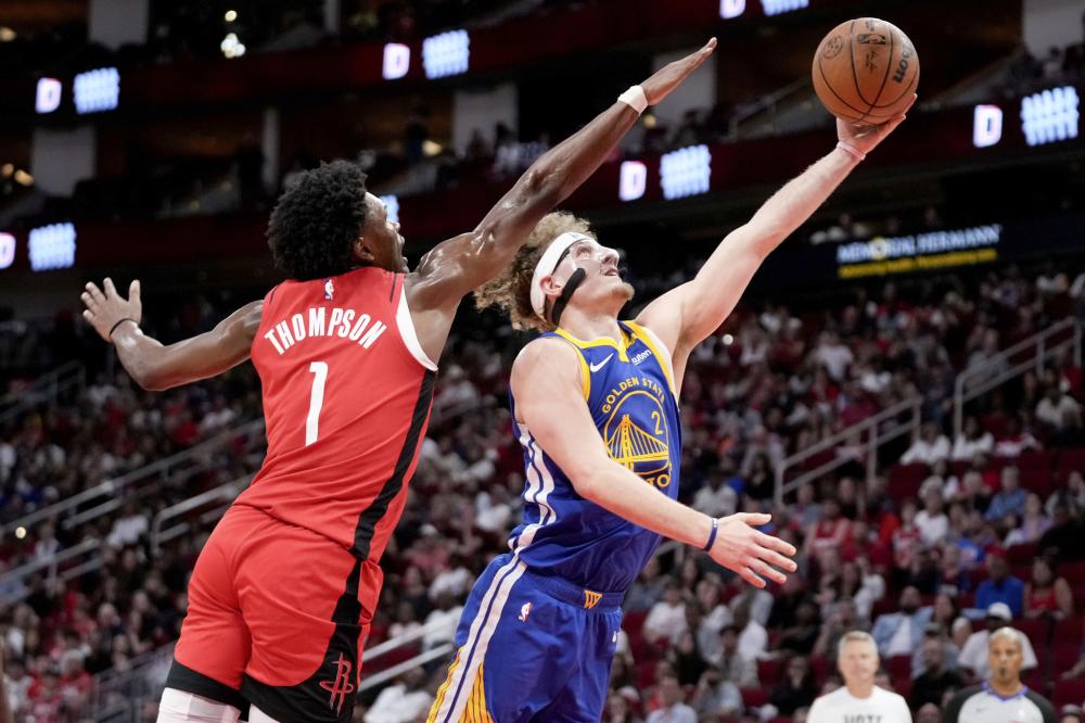 挑战与机遇 挑战与机遇