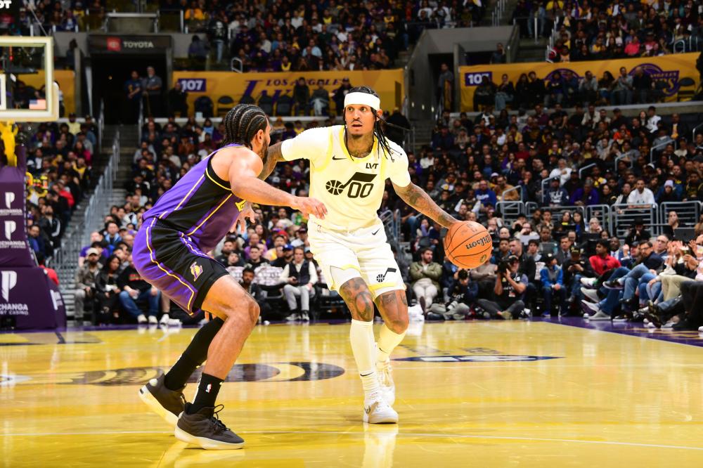 他们的健康 他们的健康