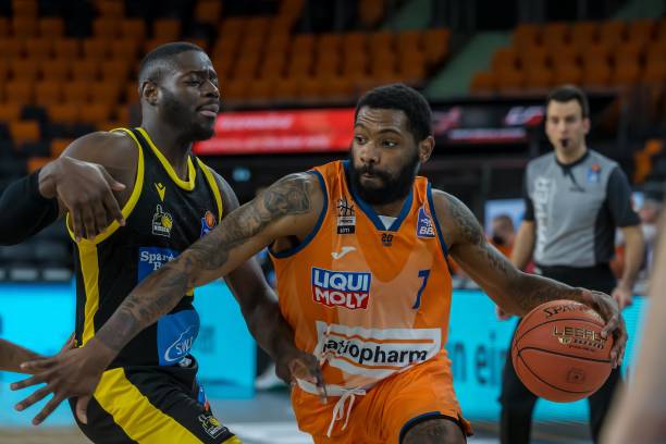 火箭队的五 火箭队的五