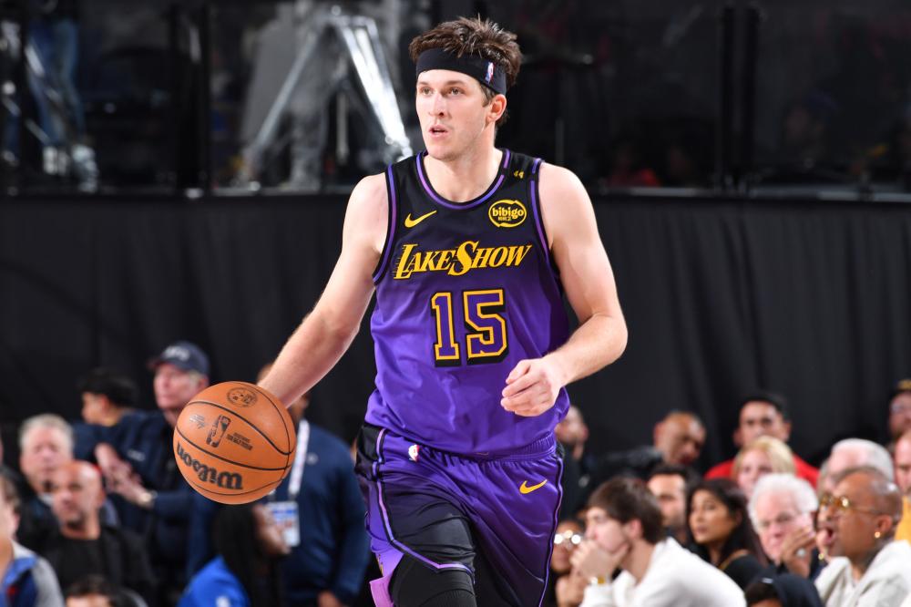 是球队可持 是球队可持