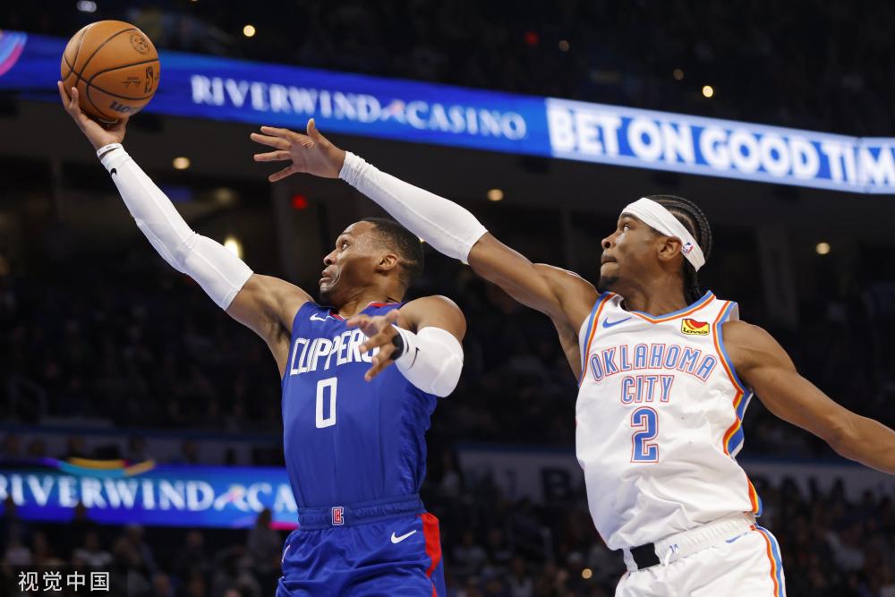 员的晋升 员的晋升