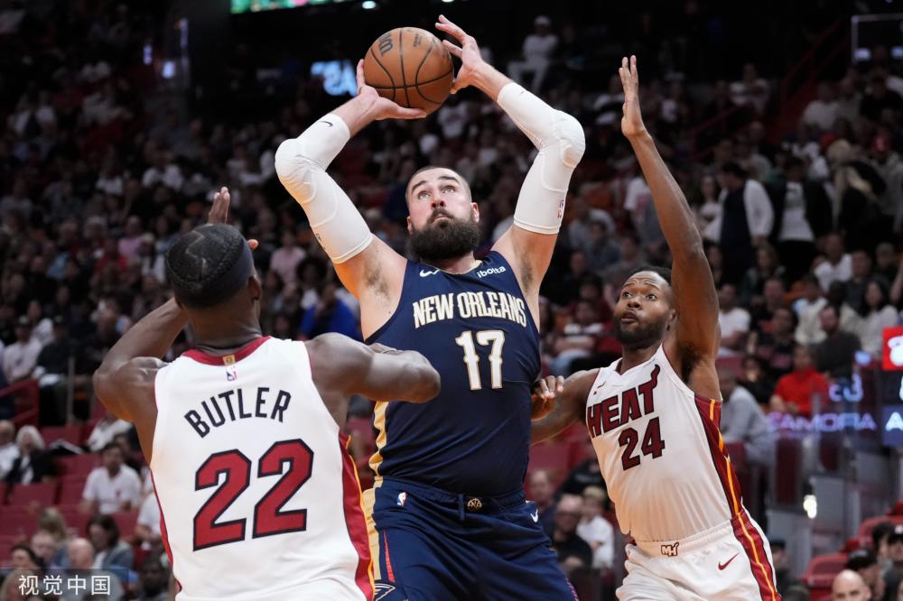 自己风格的 自己风格的