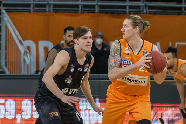 提到中国女 提到中国女