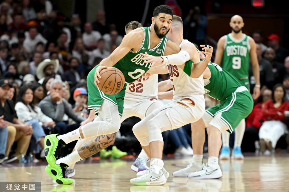 样值得关注 样值得关注